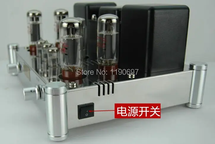 MT-34 (14)