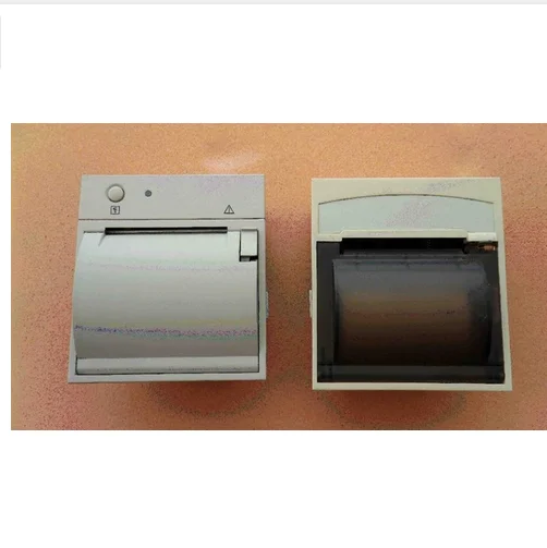 

Для фотомагнитофона в сборе для анализатора гематологии Mindray BC2300,BC2600,BC2800,BC3000