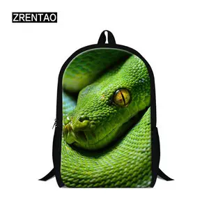 kid bag