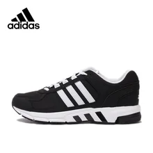 Original 2017 New Arrival Authentic Adidas Equipment 10 m Men’s Running Shoes Sneakers