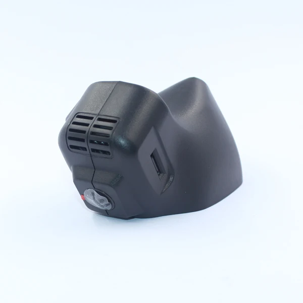 Новый автомобильный видеорегистратор OBD с wi fi для porsche Cayenne (2006 2010) поддержкой