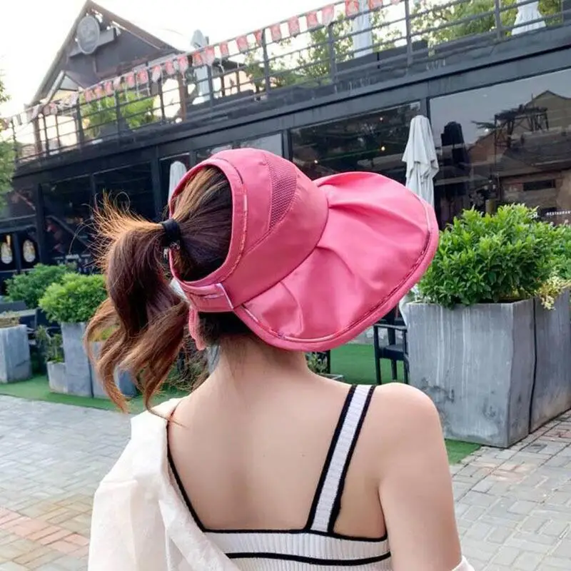 QQ20190327140355