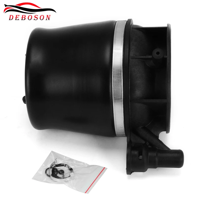 

Rear Air suspension air spring for Ford Expedition for Lincoln Navigator 2003-2006 6L1Z5A891AA
