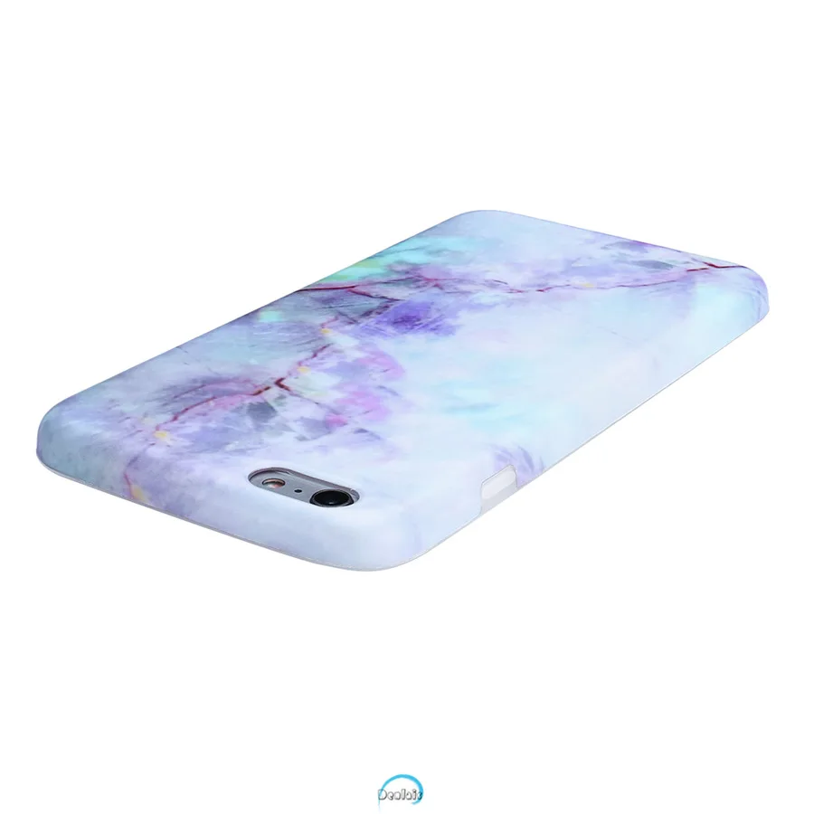 i6-plus-4