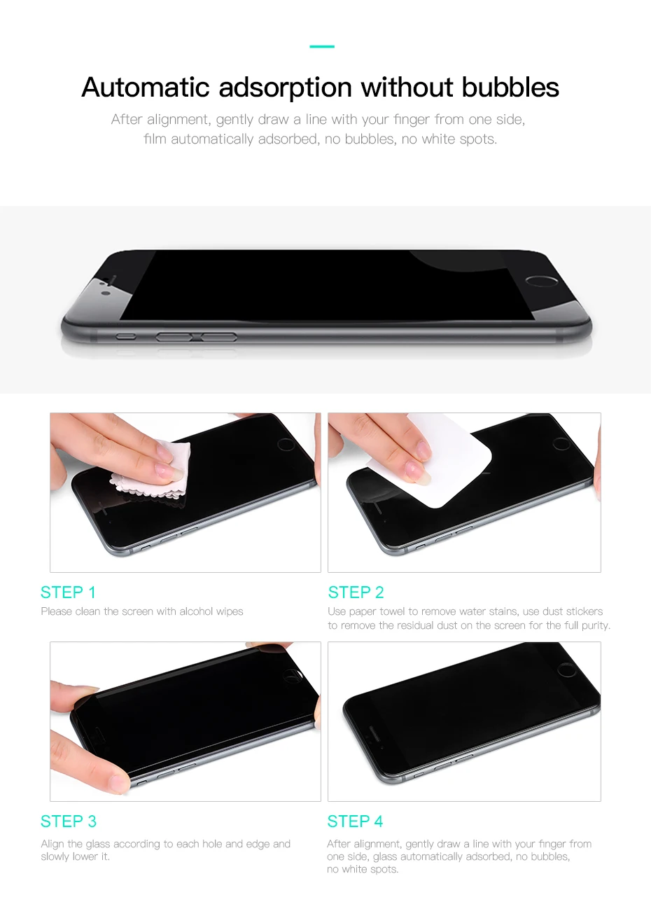 iPhone6-8_06