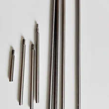 16 отверстие флейта Бонд оси флейта штока винт флейты флейта аксессуары инструмент запчасти