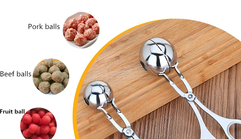 TB2Bf_beF5N.eBjSZFvXXbvMFXa_!!2258989219