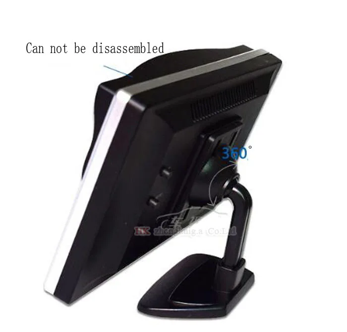 7002