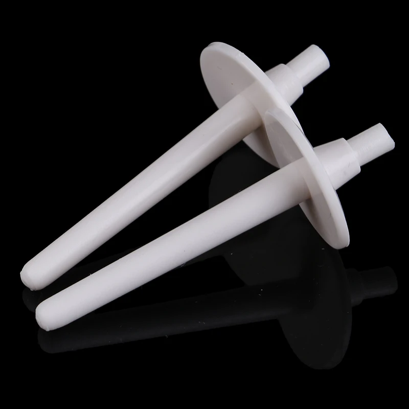 2 x Spool Pin #444813-454 For SINGER 600 750 2000 4205 4206 4210 4212 4220 Set 2 x Spool Pin #444813-454 For SINGER 600 750 2000 4205 4206 4210 4212 4220 Set