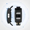 Smart Electronics
