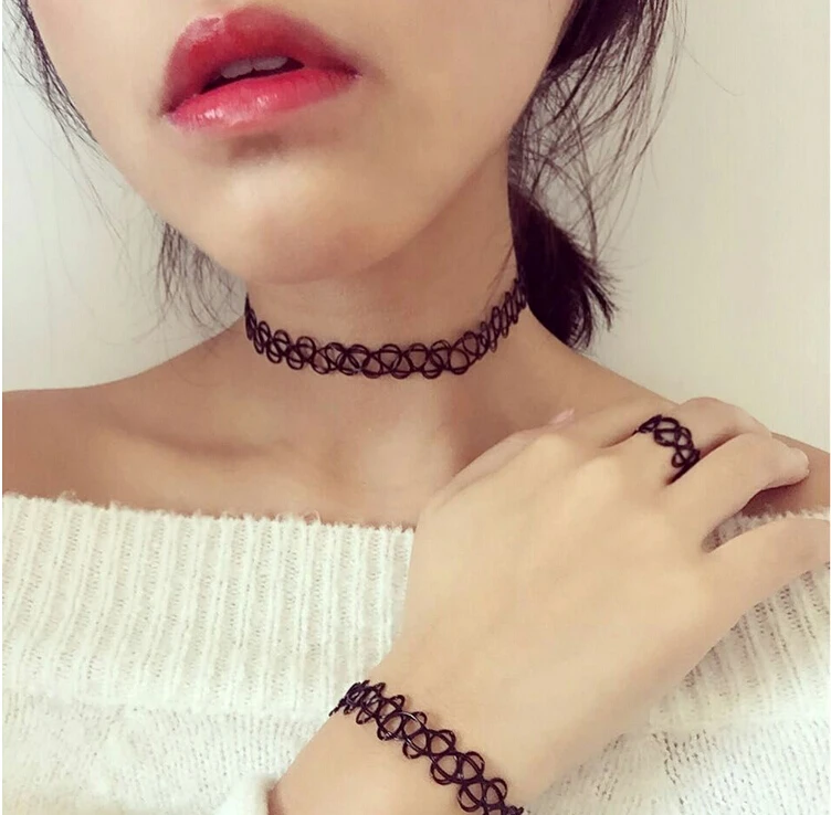 QQ20170519100326