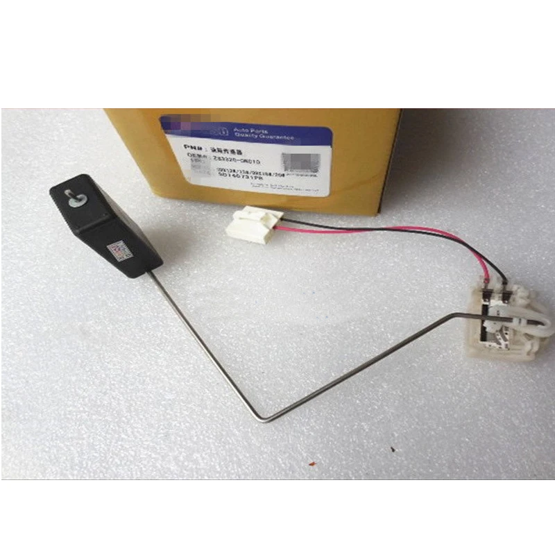 

Fuel Meter Unit Fuel Level Sensor 83320-0N010 Fits For Toyota Crown & Reiz 05-17 2.5L/3.0L/3.5L/4.3L