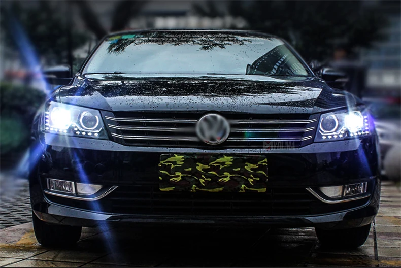Passatdetail5
