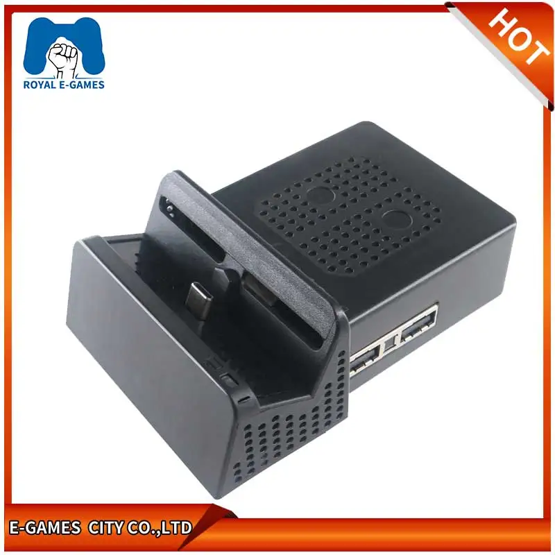 For-Nintendo-Switch-Portable-dock-3
