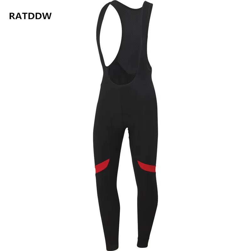 Men's Cycling Bib Pants Riding Bike Bicycle Cycling Clothing Clothes