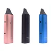 Electronic Cigarettes