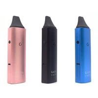 Electronic Cigarettes