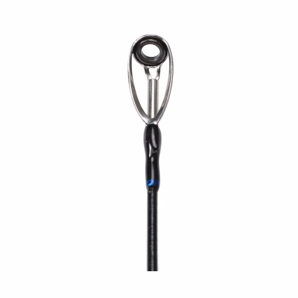fishing rod