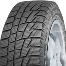 Автошина CORDIANT WINTER DRIVE PW-1 205/65 R15 94T