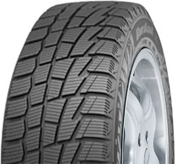

Tire CORDIANT WINTER DRIVE PW-1 205/65 R15 94T