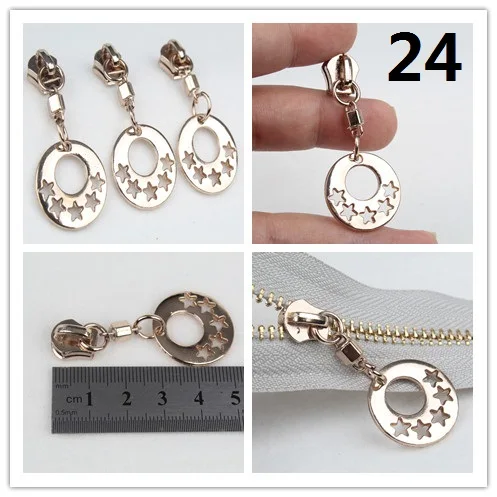 24