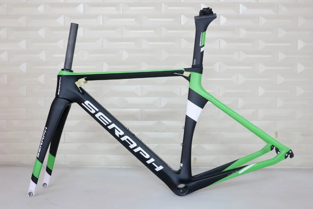 Sale Painting Accept! 2019 Tantan  700c road bike carbon ISO 4210 Standard frame BB86 Di2 TT-X1 8