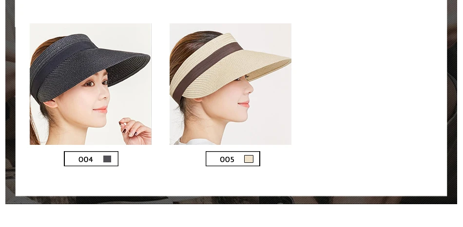 hat328_12