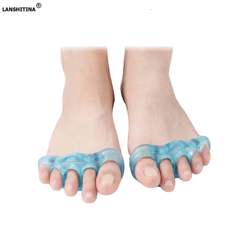 stores that sell orthotics