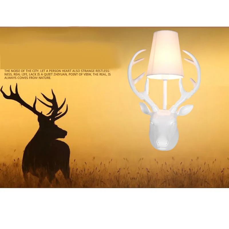 wall lamp 12