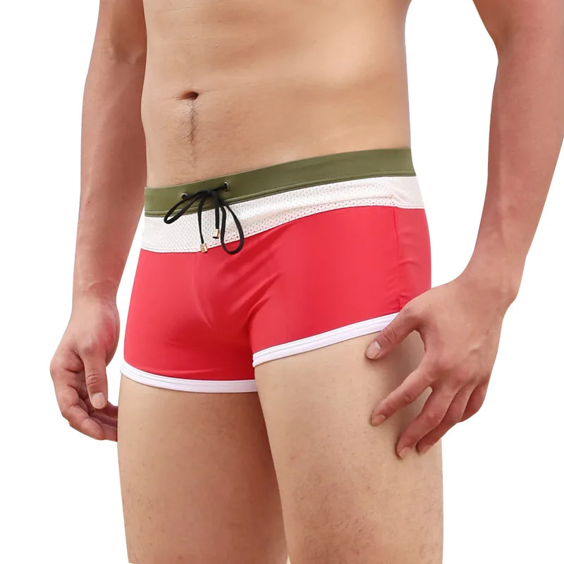 Toyko hot 5 by packmans Culos video gay gratis