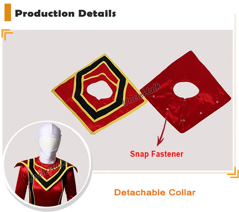 Power-Ranger-Mystic-Force-Red-MagiRanger-And-Gluing-Gloves-Cosplay-Costume-UncleHulk-21