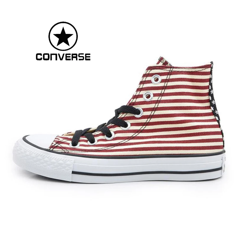 where to buy original sneakers
