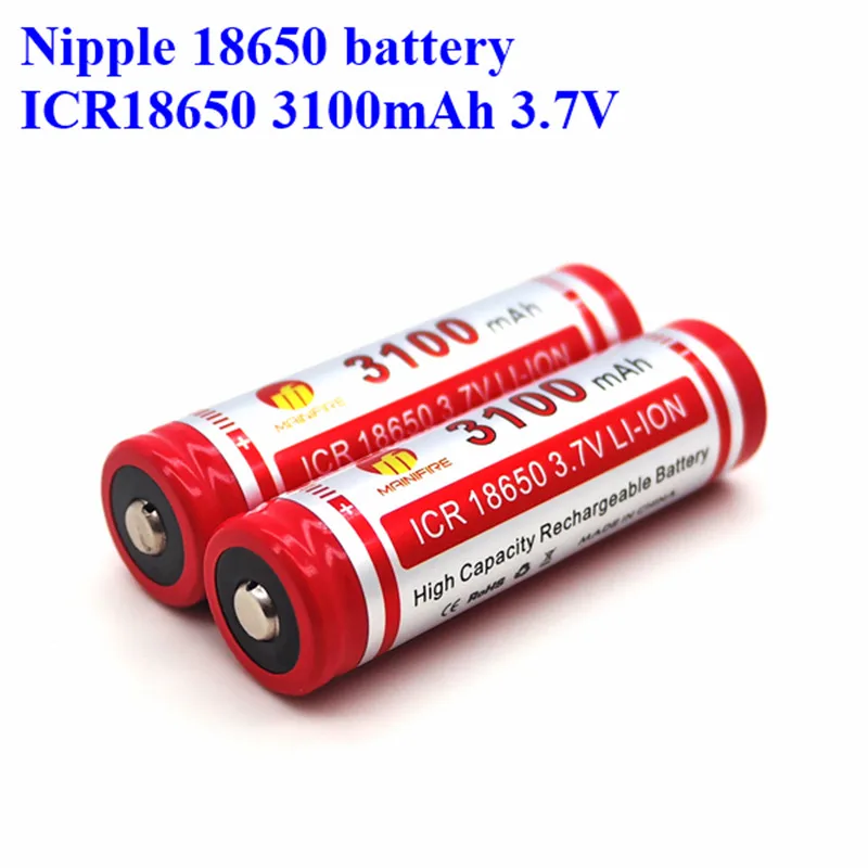 18650  