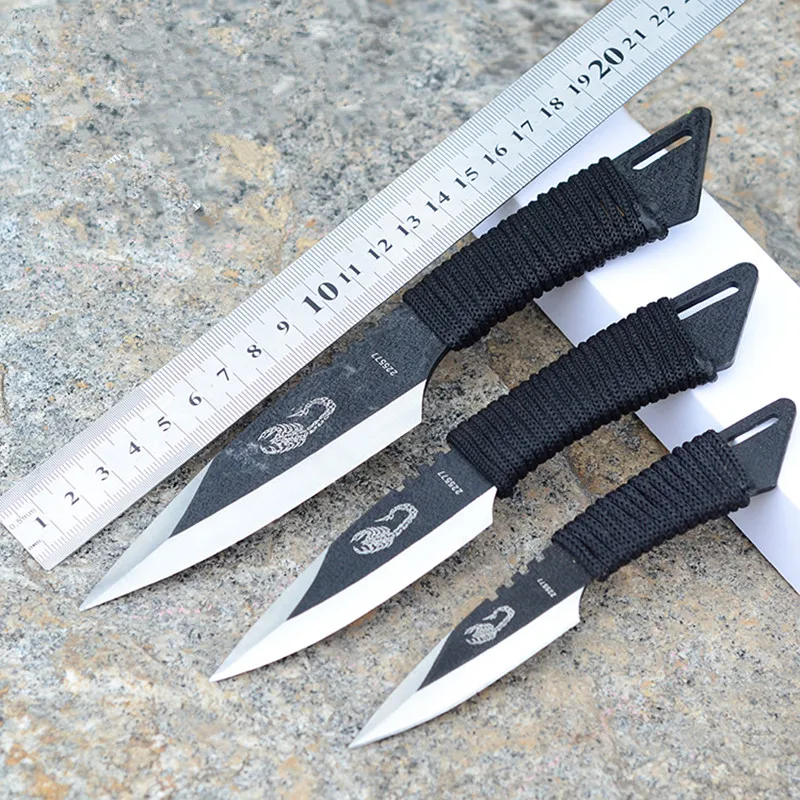 Online Buy Wholesale knife manufacturers from China knife manufacturers