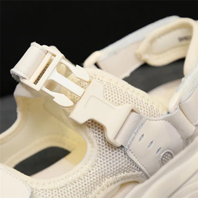 QQ20190420151932
