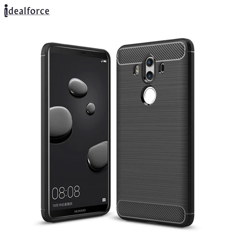 Huawei Mate 10 Pro Купить