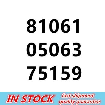 

05063 4016pcs Star 81061 War Series Force Waken UCS Death Star Building Block Bricks Toys Kits Birthday Gifts Boys