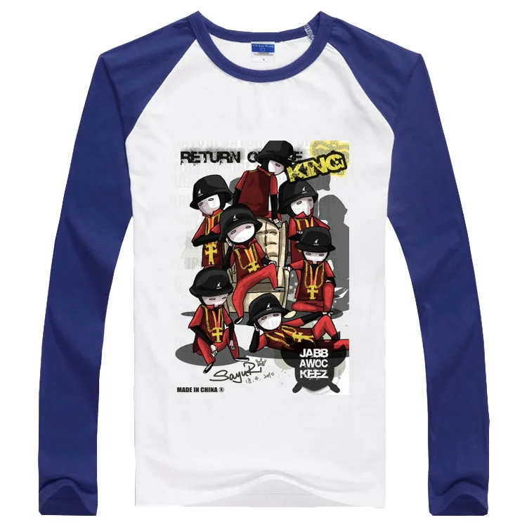 cute cheap long sleeve shirts