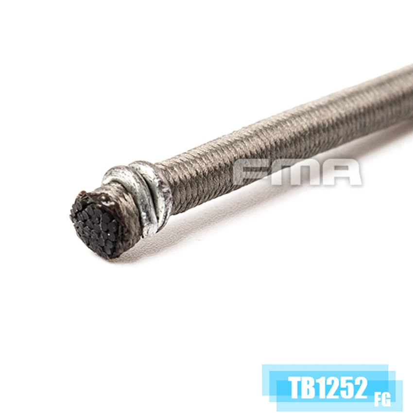 fma tb1252 fg 3