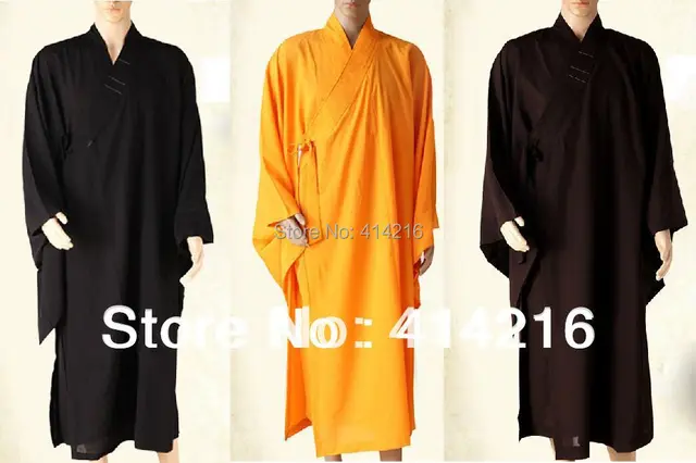buddhist single men in alto Many people look to siddhartha gautama as an example of someone who attained nirvana, a buddha each week in this column we look at. buddhist single men in alto Many people look to siddhartha gautama as an example of someone who attained nirvana, a buddha each week in this column we look at.