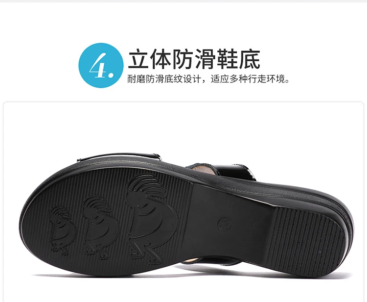 O1CN01PhT0At1zIWaTbziZv_!!324826691