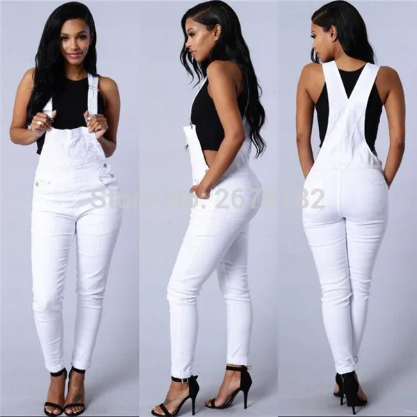 jumpsuit605