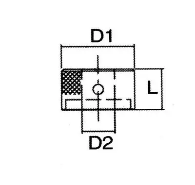 HTB1rndehlTH8KJjy0Fiq6ARsXXaO