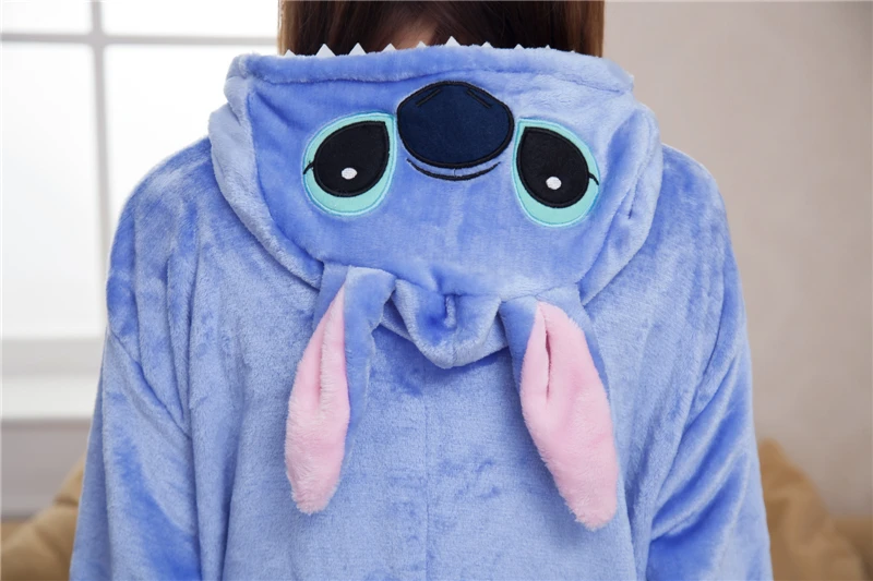 Expresión fondo Odiseo Primark Stitch Pyjamas on Sale - deportesinc.com 1688490286