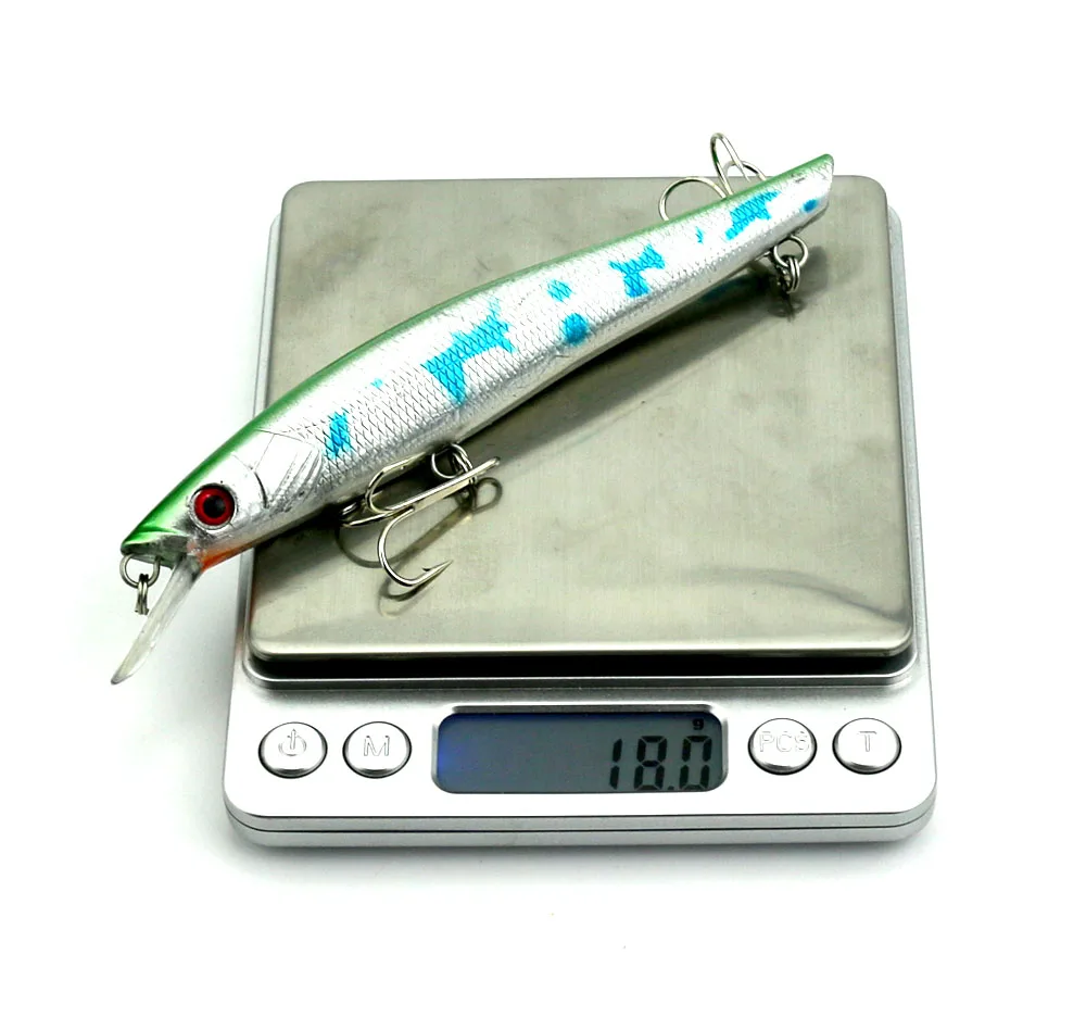 MI008 MINNOW BAIT (11)