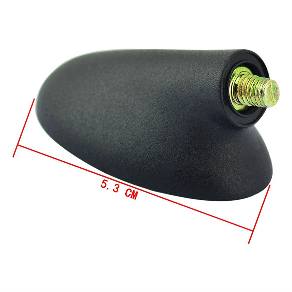 Antenna_Aerial_Roof_Mount_Base (6)