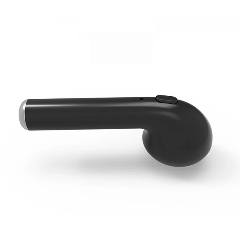 item_11