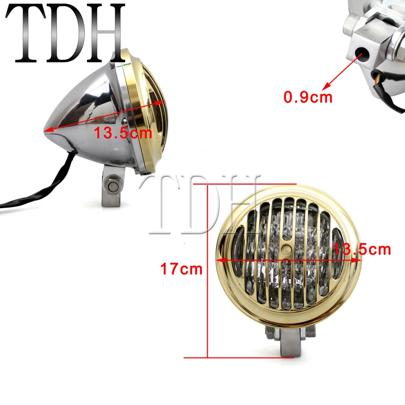 HL-6403-BKBR (15) hl-6403-bkbr (15)10