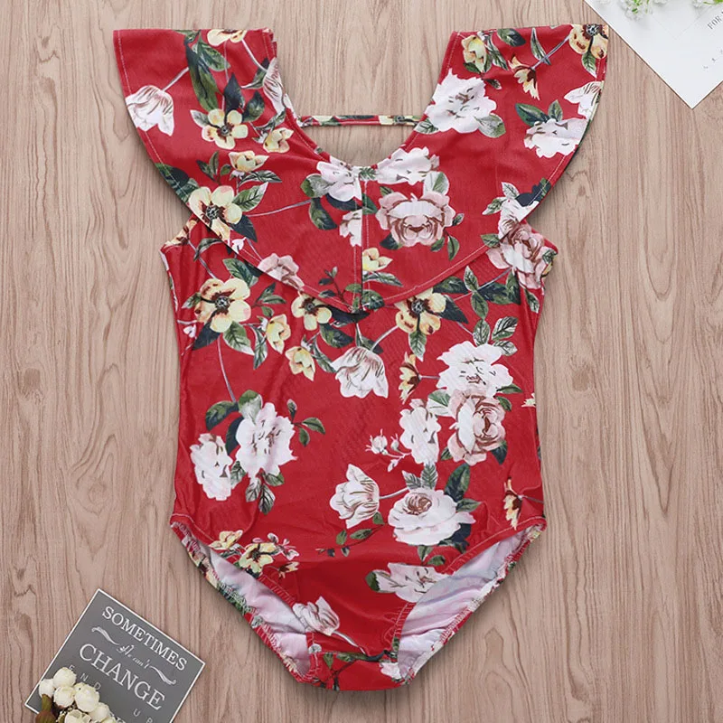 mommy and me swimsuit (4)