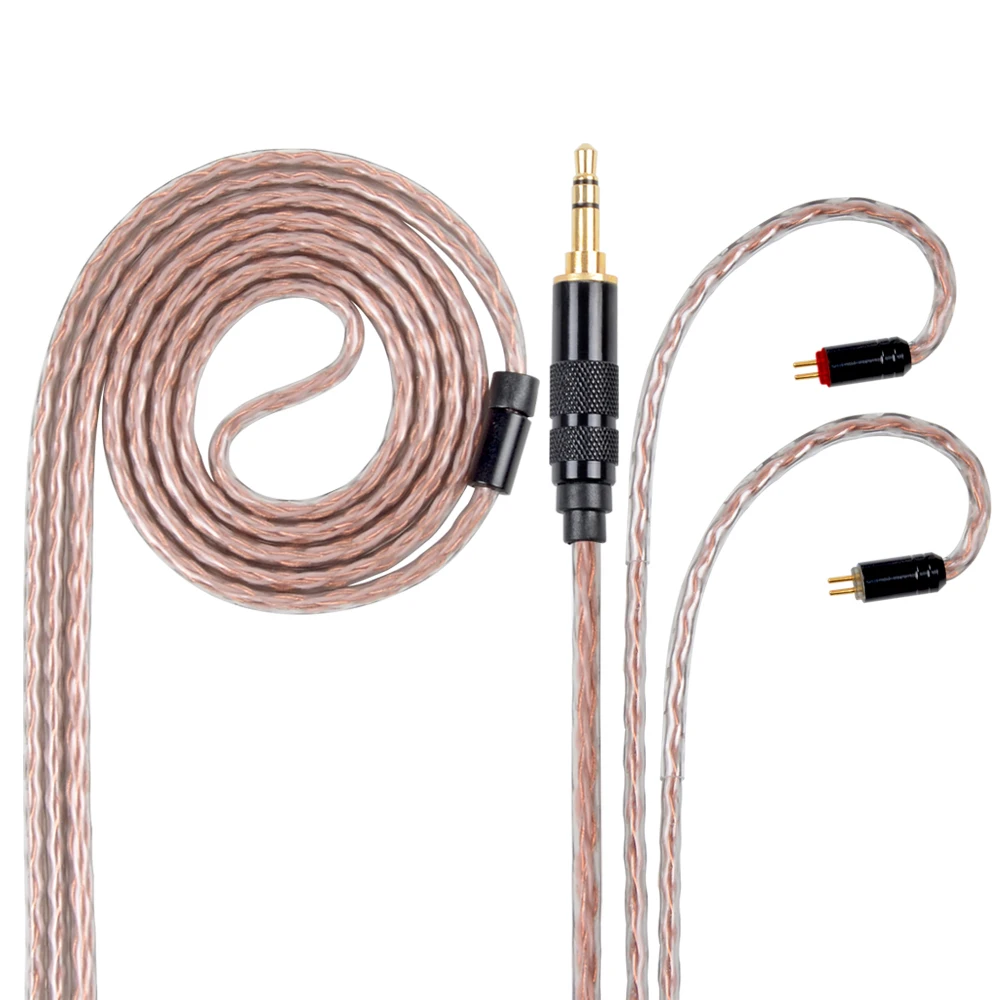 3.5mm 2pin-1
